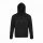 SOL'S SO03568 SOL'S STELLAR - UNISEX HOODED SWEATSHIRT XS