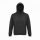 SOL'S SO03568 SOL'S STELLAR - UNISEX HOODED SWEATSHIRT L
