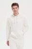 SOL'S SO03568 SOL'S STELLAR - UNISEX HOODED SWEATSHIRT M