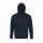 SOL'S SO03568 SOL'S STELLAR - UNISEX HOODED SWEATSHIRT M