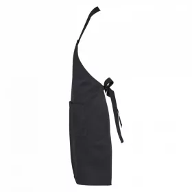   SOL'S SO03569 SOL'S GAMMA - BIB APRON WITH POCKETS U