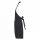 SOL'S SO03569 SOL'S GAMMA - BIB APRON WITH POCKETS U