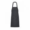 SOL'S SO03569 SOL'S GAMMA - BIB APRON WITH POCKETS U