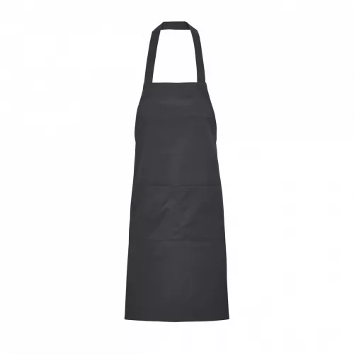 SOL'S SO03569 SOL'S GAMMA - BIB APRON WITH POCKETS U