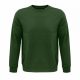 SOL'S SO03574 SOL'S COMET - UNISEX ROUND-NECK SWEATSHIRT 2XL