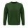 SOL'S SO03574 SOL'S COMET - UNISEX ROUND-NECK SWEATSHIRT M