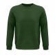 SOL'S SO03574 SOL'S COMET - UNISEX ROUND-NECK SWEATSHIRT XL