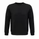 SOL'S SO03574 SOL'S COMET - UNISEX ROUND-NECK SWEATSHIRT 2XL