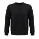 SOL'S SO03574 SOL'S COMET - UNISEX ROUND-NECK SWEATSHIRT M