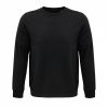 SOL'S SO03574 SOL'S COMET - UNISEX ROUND-NECK SWEATSHIRT S