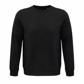   SOL'S SO03574 SOL'S COMET - UNISEX ROUND-NECK SWEATSHIRT S