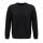 SOL'S SO03574 SOL'S COMET - UNISEX ROUND-NECK SWEATSHIRT S