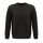 SOL'S SO03574 SOL'S COMET - UNISEX ROUND-NECK SWEATSHIRT S