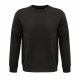 SOL'S SO03574 SOL'S COMET - UNISEX ROUND-NECK SWEATSHIRT S