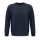 SOL'S SO03574 SOL'S COMET - UNISEX ROUND-NECK SWEATSHIRT S