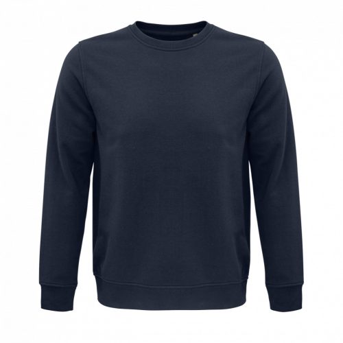 SOL'S SO03574 SOL'S COMET - UNISEX ROUND-NECK SWEATSHIRT S