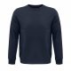 SOL'S SO03574 SOL'S COMET - UNISEX ROUND-NECK SWEATSHIRT S