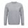 SOL'S SO03574 SOL'S COMET - UNISEX ROUND-NECK SWEATSHIRT L