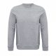 SOL'S SO03574 SOL'S COMET - UNISEX ROUND-NECK SWEATSHIRT M