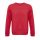 SOL'S SO03574 SOL'S COMET - UNISEX ROUND-NECK SWEATSHIRT 2XL