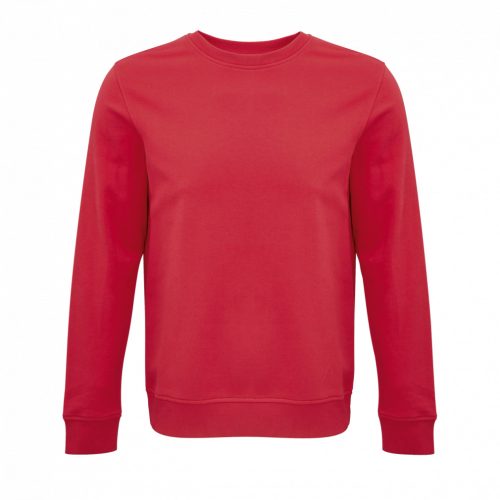 SOL'S SO03574 SOL'S COMET - UNISEX ROUND-NECK SWEATSHIRT 2XL