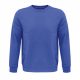 SOL'S SO03574 SOL'S COMET - UNISEX ROUND-NECK SWEATSHIRT L