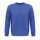 SOL'S SO03574 SOL'S COMET - UNISEX ROUND-NECK SWEATSHIRT M