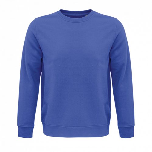 SOL'S SO03574 SOL'S COMET - UNISEX ROUND-NECK SWEATSHIRT M