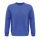 SOL'S SO03574 SOL'S COMET - UNISEX ROUND-NECK SWEATSHIRT XL