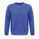 SOL'S SO03574 SOL'S COMET - UNISEX ROUND-NECK SWEATSHIRT XL