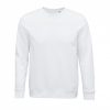 SOL'S SO03574 SOL'S COMET - UNISEX ROUND-NECK SWEATSHIRT M