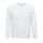 SOL'S SO03574 SOL'S COMET - UNISEX ROUND-NECK SWEATSHIRT M