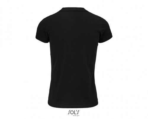 SOL'S SO03575 SOL'S PLANET WOMEN - POLO SHIRT 2XL