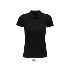 SOL'S SO03575 SOL'S PLANET WOMEN - POLO SHIRT M