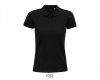 SOL'S SO03575 SOL'S PLANET WOMEN - POLO SHIRT XS