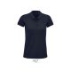 SOL'S SO03575 SOL'S PLANET WOMEN - POLO SHIRT 2XL