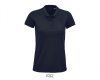 SOL'S SO03575 SOL'S PLANET WOMEN - POLO SHIRT L