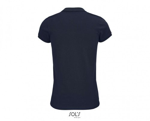 SOL'S SO03575 SOL'S PLANET WOMEN - POLO SHIRT L