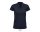 SOL'S SO03575 SOL'S PLANET WOMEN - POLO SHIRT XL