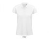 SOL'S SO03575 SOL'S PLANET WOMEN - POLO SHIRT L