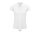 SOL'S SO03575 SOL'S PLANET WOMEN - POLO SHIRT L