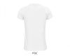 SOL'S SO03575 SOL'S PLANET WOMEN - POLO SHIRT L