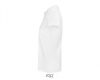 SOL'S SO03575 SOL'S PLANET WOMEN - POLO SHIRT L