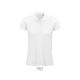 SOL'S SO03575 SOL'S PLANET WOMEN - POLO SHIRT XL