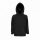 SOL'S SO03576 SOL'S STELLAR KID - HOODED SWEATSHIRT 4A