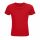 SOL'S SO03578 SOL'S PIONEER - KIDS’ ROUND-NECK FITTED JERSEY T-SHIRT 8A