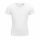 SOL'S SO03578 SOL'S PIONEER - KIDS’ ROUND-NECK FITTED JERSEY T-SHIRT 4A
