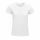 SOL'S SO03579 SOL'S PIONEER WOMEN - ROUND-NECK FITTED JERSEY T-SHIRT L