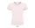 SOL'S SO03580 Crusader gyerek kerek nyakú póló - Pale Pink
