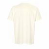 SOL'S SO03806 SOL'S BOXY MEN'S OVERSIZED T-SHIRT L